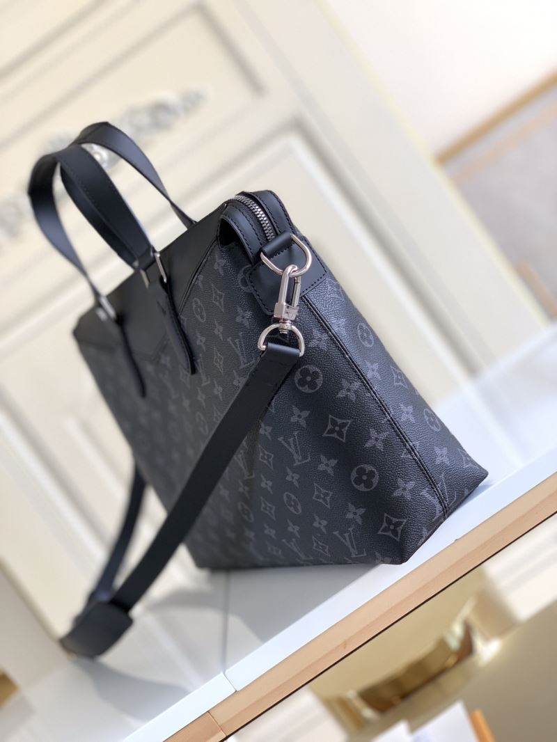 Mens Louis Vuitton Briefcases